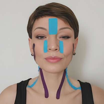 [Маргарита Морозова] Расслабляющий комплекс схем т_0.png